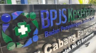 BPJS Kesehatan Mencantumkan Daftar Kecelakaan yang Tidak Ditanggung