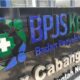 BPJS Kesehatan Mencantumkan Daftar Kecelakaan yang Tidak Ditanggung