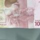 Bank Indonesia Ingatkan Masyarakat Hati-Hati Terhadap Uang Mutilasi yang Sedang Viral