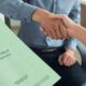 Biaya Pembuatan Sertifikat PTSL