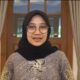 Bupati Ipuk terima penghargaan TPID dari Presiden Jokowi