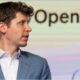 CEO OpenAI, Samuel Altman, Meraih Golden Visa Indonesia
