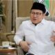 Cak Imin, Akan 'Cerahkan' Kasus Korupsi Perlindungan TKI, Panggilan Ulang KPK