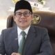 Cak Imin Keluarkan Alasan Hengkang dari Pendukung Prabowo