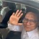 Cak Imin Tidak Terlibat Kasus Korupsi Di Kemenaker