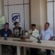 Diduga Investasi Ilegal, PT FEC Shopping Indonesia Dicabut Izinnya!