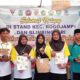 Festival Entrepreneur Pelajar smp se Banyuwangi