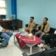 Forum Komunikasi Desa Labanasem Sampaikan Aspirasi Masyarakat ke Politeknik Negeri Banyuwangi