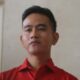 Gibran Rakabuming Raka Siap Patuhi Aturan Netralitas Pemilu 2024
