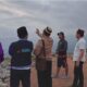 Gunung Menyan akan Dijadikan Tempat Rukyatul Hilal