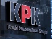 Perekrutan anggota KPU