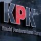 Perekrutan anggota KPU