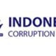 Indonesia corruption watch