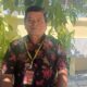 Aset milik H Busaini dilelang koperasi maju