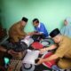Hafidz Al-Qur'an Berusia 13 Tahun di Tanjung Balai Meninggal Dunia
