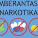 Pemberantasan Narkoba di Sumatera Utara Disoroti, Anggaran Rehabilitasi Masih Nol