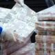 Pengungkapan Besar Perdagangan Narkotika dan TPPU Jaringan Internasional