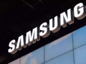 Samsung Menghadirkan Terobosan Baru dengan Teknologi CXL-PNM