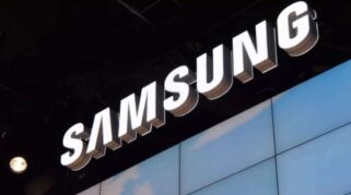 Samsung Menghadirkan Terobosan Baru dengan Teknologi CXL-PNM