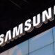 Samsung Menghadirkan Terobosan Baru dengan Teknologi CXL-PNM