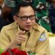 Sorotan Mendagri atas Penerimaan Pegawai Honorer Berdasarkan Nepotisme