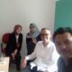 Direktur PU DAM Banyuwangi Apresiasi Pendaftaran Haji Melalui Aplikasi Pusaka