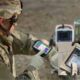 Samsung Luncurkan Ponsel Dengan Mode Siluman, Galaxy S23 Tactical Edition dan XCover6 Pro Tactical Edition