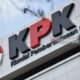 Tiga Tokoh Bersaing Ketat di Puncak Lembaga Antirasuah KPK