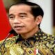Presiden Jokowi Tegaskan Penyelewengan Dana Desa Bisa Berujung Pidana