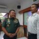 Rafi Atqiya, Pemuda Banten yang Memukau dengan Keempat Bahasa Asingnya