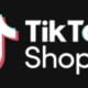 Pemerintah Setujui TikTok Berkecimpung di E-Commerce