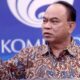 Menkominfo Dukung Konsolidasi Operator Seluler Demi Industri Telekomunikasi