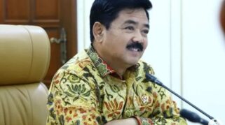 Masyarakat Diimbau Ubah Sertifikat HGB Menjadi SHM Gratis