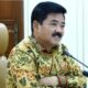 Masyarakat Diimbau Ubah Sertifikat HGB Menjadi SHM Gratis