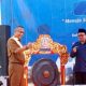 Gebyar Karya Teaching Faktory SMK Pusat Keunggulan se-Kabupaten Banyuwangi