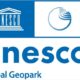 Ijen Geopark Masuk dalam UNESCO Global Geopark