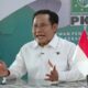 KPK Menolak Permintaan Cak Imin untuk Ditunda Pemeriksaannya