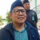 KPK Siap Geledah Cak Imin