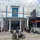 KSP Maju Sumberayu Muncar