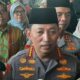 Kapolri Listyo Sigit Ingatkan tentang Intoleransi, Radikalisme, dan Terorisme yang Bergabung dengan Jaringan Narkoba