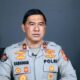 Karopenmas Divisi Humas Polri, Brigjen Ahmad Ramadhan