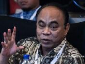 Kementerian Komunikasi dan Informatika Menerima Penjelasan TikTok Indonesia