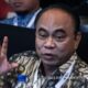 Kementerian Komunikasi dan Informatika Menerima Penjelasan TikTok Indonesia