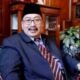 Ketua PBNU Beri Tanggapan Atas Pernyataan klaim dari Yenny Wahid
