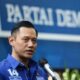 AHY Instruksikan Pimpinan Demokrat Dukung Prabowo Subianto dalam Pilpres 2024