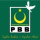 Klarifikasi Ketua DPC Partai Bulan Bintang Banyuwangi, Terkait Pemberitaan Bacaleg PBB Banyuwangi Yang Mengudurkan Diri dari Pemilu 2024