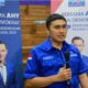 Koalisi Partai Demokrat di Pilpres 2024, Prabowo atau Ganjar