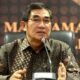 Kontroversi Pemanggilan Cak Imin oleh KPK