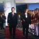 Kunjungan Wakil Presiden Amerika Serikat, Kamala Harris, ke Indonesia dalam Rangka KTT ASEAN