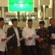 Lembaga Bahtsul Masail Nahdlatul Ulama (LBMNU) Jatim